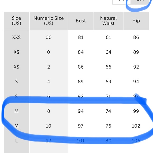 NWT J. Crew Daybreak Dress - Picture 8 of 8